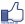 Like FB 2
